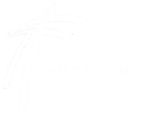 Crossroads Baptist Camp